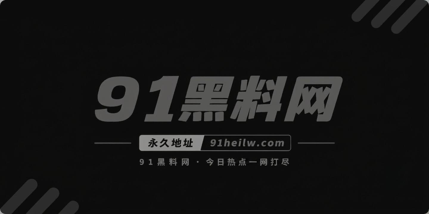 推特骚妻林语1 推特骚妻林语1